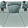 Route Werks Padded Insert - Gray
