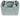 Route Werks Padded Insert - Gray