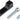 Surly Skid Loader 1.0 Dual Battery Hardware Bracket