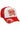 Football Gameday Patch Sponge Trucker Hat - Gio's Outdoors -Cap Zone