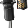 FOX DHX2 Factory Rear Shock - Standard 8.5 x 2.5" 2-Position Lever Hard Chromoly Damper Shaft