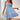 SUSPENDER SOLID COLOR TEXTURE DRESS - Gio's Outdoors