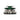 Industry Nine iRiX IS41/IS52 Headset : IS41/28.6 | IS52/40 Integrated Complete Green