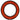 Enduro Max MR 17287 LLU BO Sealed Bearing