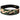 Halo Headbands Halo II Headband Camo Green