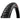 Vittoria Martello Trail G2.0 Tire TLR 27.5x2.8 Anth/Blk  