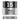 Wera 8790 HMB HF Zyklop 3/8'' Drive 15.0mm Socket with HF