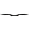 SQlab 311 FL-X Carbon Riser Bar (31.8) 30mm/740mm - Black