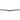 SQlab 311 FL-X Carbon Riser Bar (31.8) 30mm/740mm - Black