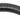 Schwalbe Delta Cruiser+ Active Twin PG 26x2.0 Standard Tire