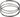 Shimano FH-M9111 Coil Spring