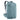 EVOC Commute Pro 22 Backpack 22L S/M Steel