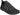 Trailcross LT Shoes - Men's Charcoal/Putty Gray/Oat 12