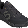 Trailcross LT Shoes - Men's Charcoal/Putty Gray/Oat 9