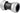 Wolf Tooth T47 External Bottom Bracket - T47 External 68/73mm For SRAM DUB Spindle Raw Silver