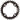 FSA MegaTooth Chainring 30T 104BCD 4-bolt