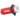 Exposure Lights BoostR 3 ReAKT Rear Light