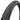 Michelin Force XC2 Performance Mountain Tire 29''x2.25 Folding Tubeless Ready GUM-X HDPROTECTION 3x60TPI Black