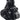 Tektro Aries MD-M300 Mechanical Disc Brake Caliper - Post Mount Long Pull For MTB Lever BLK