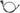 Park Tool PFP-2 and Pre 2010 PFP-4 Pump Hose and Head: 50.5"