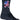 SockGuy Big Foot Wool Socks - 6" Small/Medium