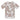 Skyline Short Sleeve Jersey Scrubland Timber - LG