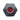 Hexlox Single Hexlox Code B 4mm Black