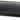 Shimano SP41 Dura-Ace ST-9000 Housing Short Nose Cap