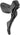 Shimano CUES ST-U3030-9R Shift/Brake Lever - Right 9-Speed For Mechanical Disc Brake BLK