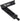 Wolf Tooth 6-Bit Hex Wrench - Multi-Tool Black