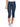 Stretchy Jeans Capri ( J04 CAPRI ) - Gio's Outdoors