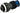 FSA Rear X12 End Cap Drive Side MS