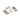 White Industries Freewheel Pawl/Spring Kits for 72t Engagement Drivers