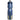 Camelbak Podium Chill Insulated Bottle Mercury Deep Sea 24oz