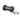 Cane Creek Hellbender 70 PF30 BB DUB 68/73mm Black  