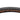 ENVE Composites Hex Carapace 700x44TLR Black/Tanwall  