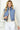 Lightweight Padded Crop Puffer Vest, Sleeveless Puffer Vest - Gio's Outdoors