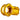 Burgtec Enduro MK3 Stem (35.0) 0d x 50mm Bullion Gold