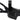 Shimano Deore SL-M5130-R Shift Lever - 10-Speed Right RapidFire Plus Black
