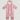 Kids' Infant Lightweight Quilted Puffer Snow Suit - Gio's Outdoors -Free Country