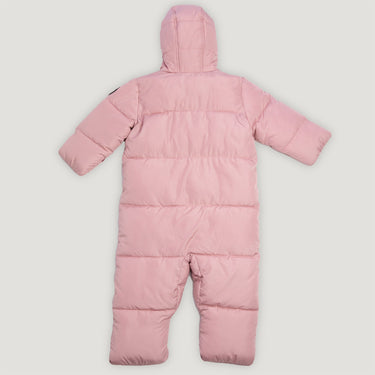 Kids' Infant Lightweight Quilted Puffer Snow Suit - Gio's Outdoors -Free Country