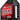 Maxima Racing Oils SERENE Dropper Post Fluid 16 fl oz