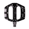DMR V-8 Classic DU Pedals 9/16" - Black