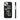 SURRON Slim Phone Case - Gio's Outdoors -RegenRides