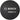 Bosch Logo Cover Active Line (BDU2XX) - Bosch eBike System 2