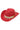 Blue Starfish Straw Coastal Cowgirl Hat - Gio's Outdoors -Cap Zone