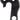 Benno Derailleur Hanger - Boost 2020-21 Black