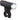 Cygolite Velocity SL 1000 Headlight - 1000 Lumens Black