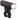 Cygolite Velocity SL 1000 Headlight - 1000 Lumens Black