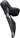 Shimano Ultegra ST-R8170-LF Di2 Shift/Brake Lever - Left 2x Black